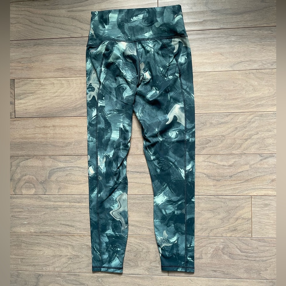 Fabletics Legging - Picture 6 of 6